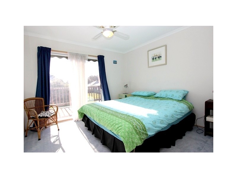 109 Tampa Road, Cape Woolamai VIC 3925