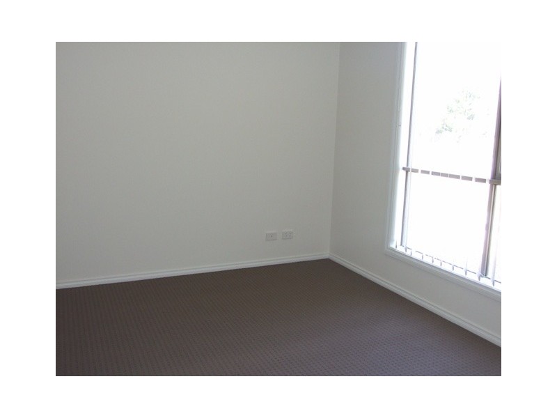 2 Silverstone Drive, Cowes VIC 3922