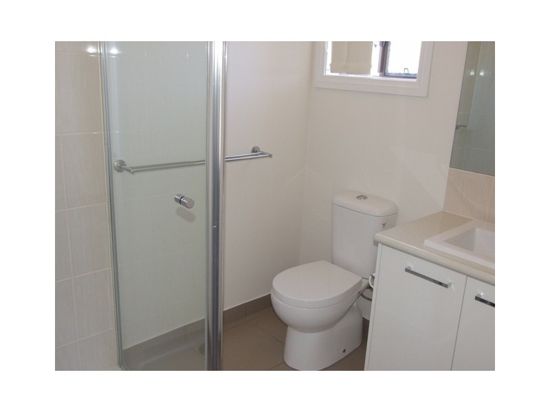 2 Silverstone Drive, Cowes VIC 3922