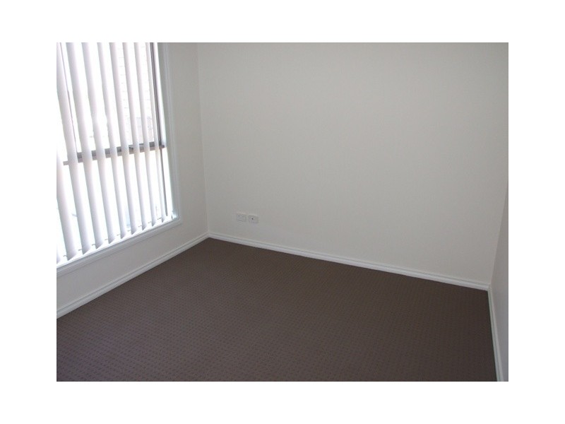 2 Silverstone Drive, Cowes VIC 3922