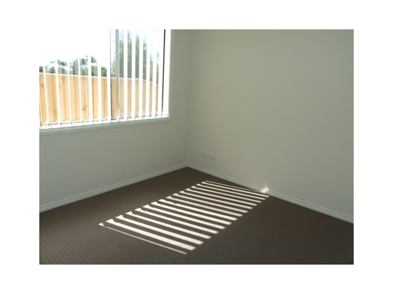 2 Silverstone Drive, Cowes VIC 3922
