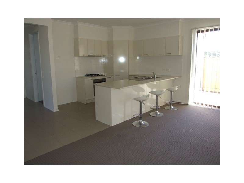 2 Silverstone Drive, Cowes VIC 3922