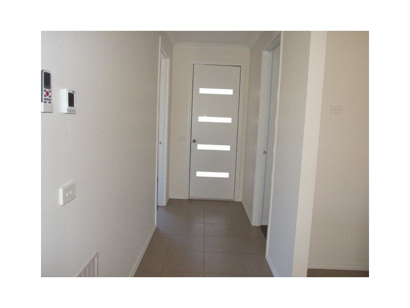 2 Silverstone Drive, Cowes VIC 3922