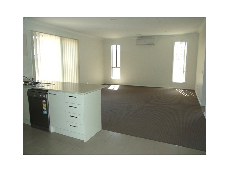 2 Silverstone Drive, Cowes VIC 3922