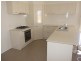 2 Silverstone Drive, Cowes VIC 3922