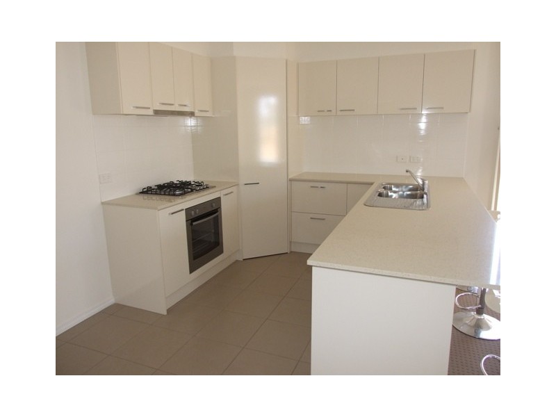 2 Silverstone Drive, Cowes VIC 3922