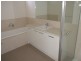 2 Silverstone Drive, Cowes VIC 3922