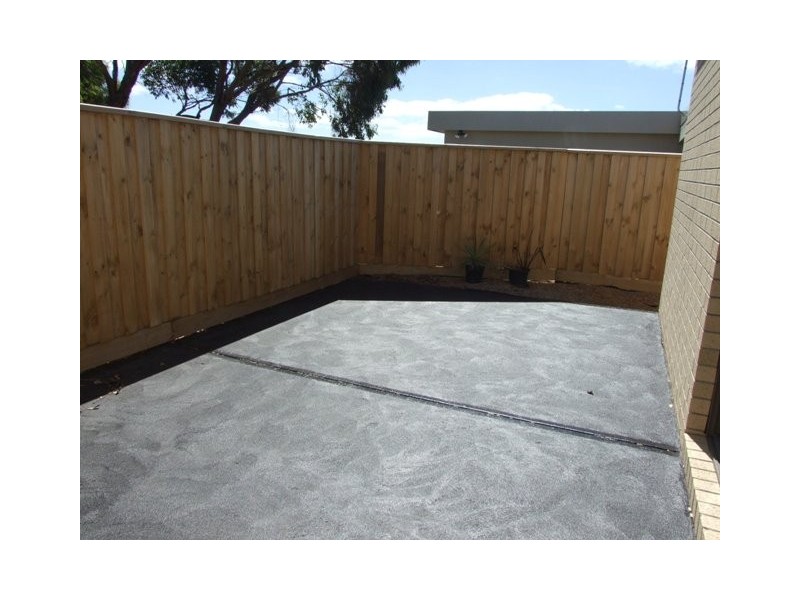 2 Silverstone Drive, Cowes VIC 3922