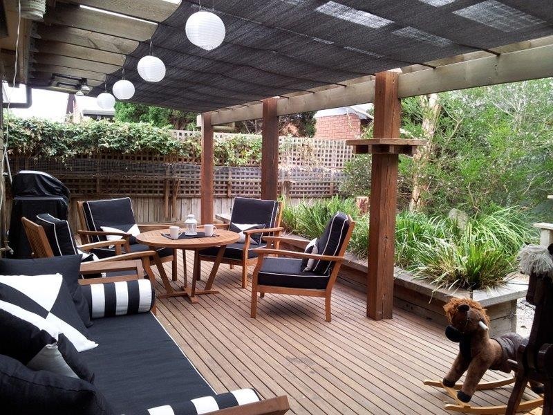 45 First Avenue, Cape Woolamai VIC 3925