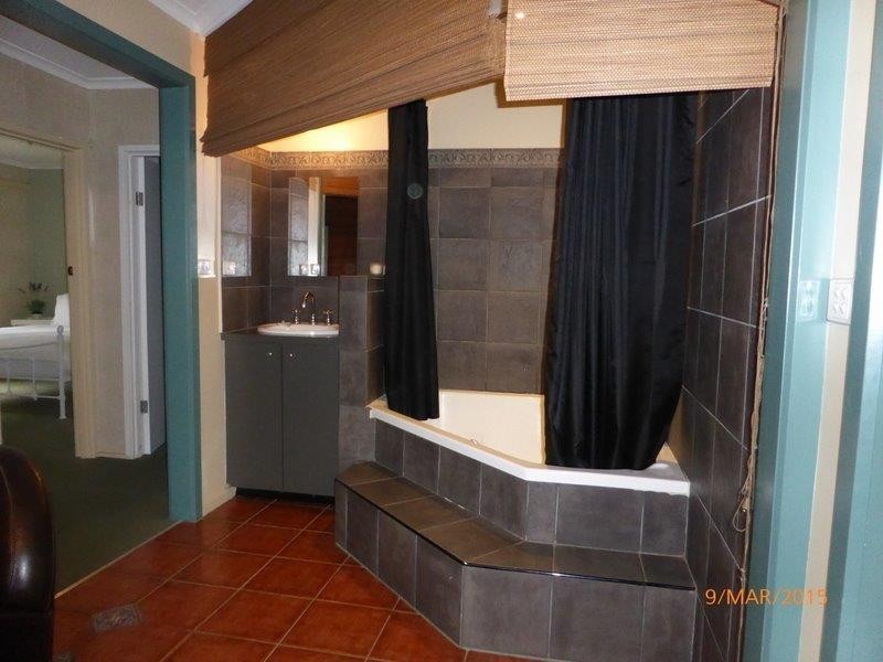 45 First Avenue, Cape Woolamai VIC 3925