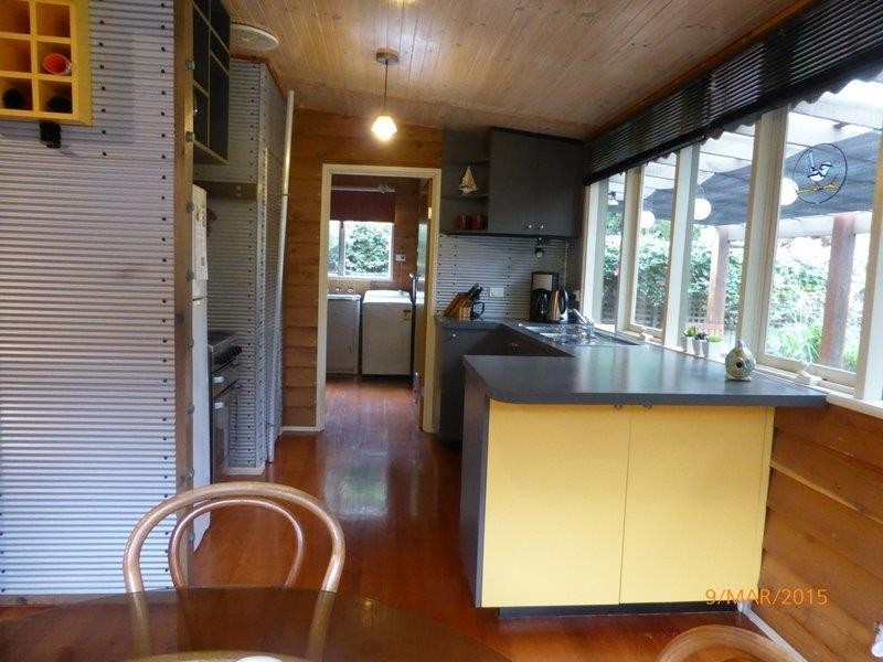 45 First Avenue, Cape Woolamai VIC 3925