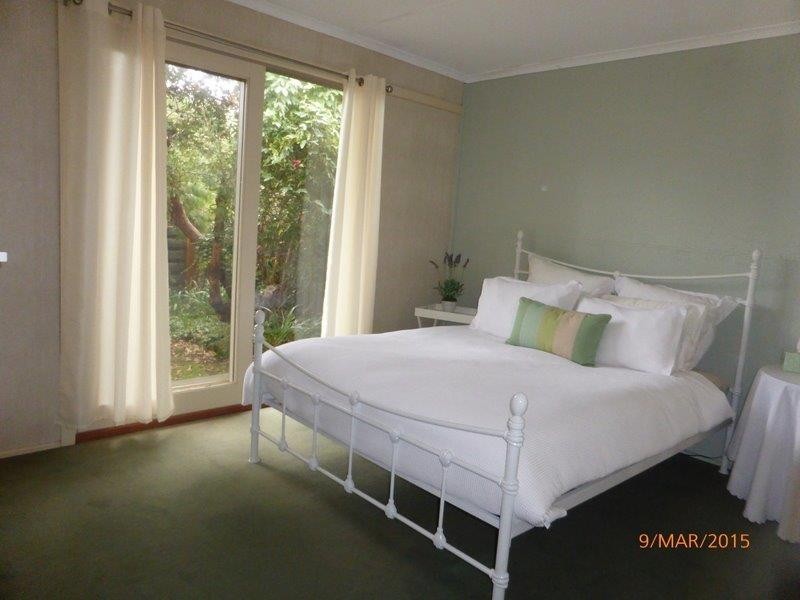 45 First Avenue, Cape Woolamai VIC 3925