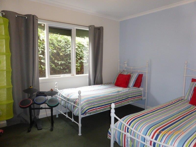 45 First Avenue, Cape Woolamai VIC 3925