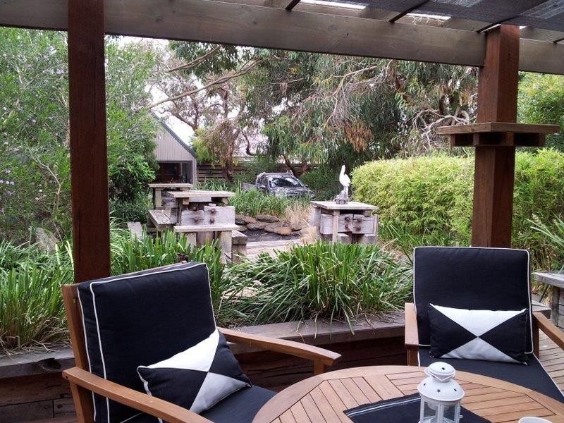 45 First Avenue, Cape Woolamai VIC 3925