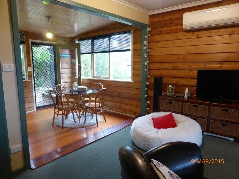 45 First Avenue, Cape Woolamai VIC 3925