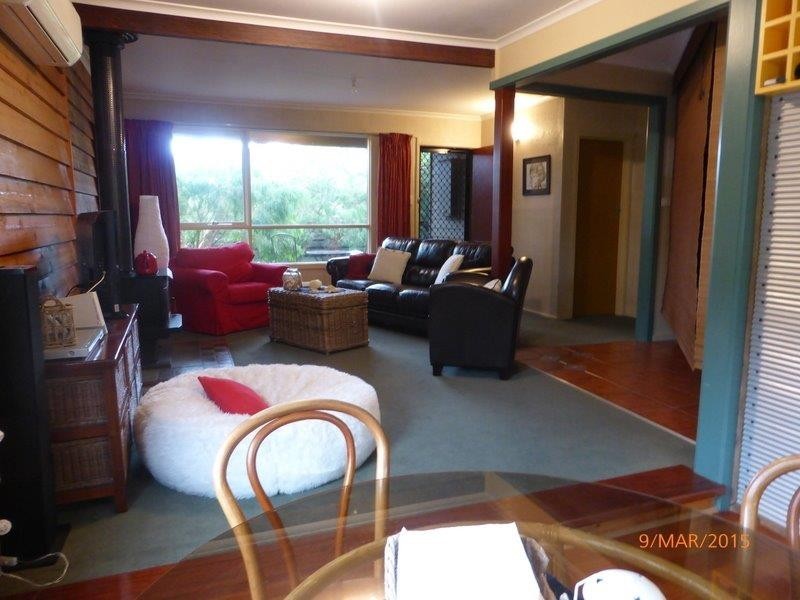 45 First Avenue, Cape Woolamai VIC 3925