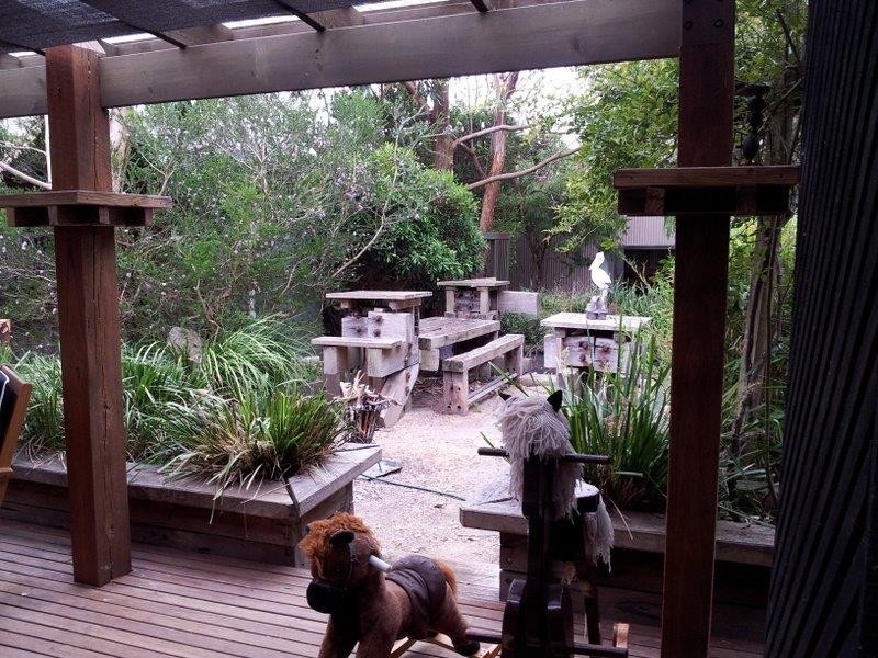 45 First Avenue, Cape Woolamai VIC 3925