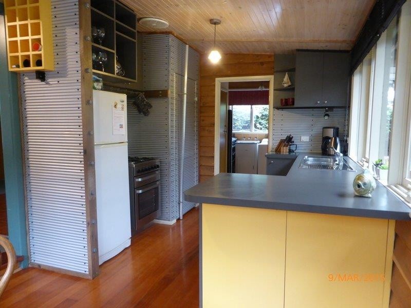 45 First Avenue, Cape Woolamai VIC 3925