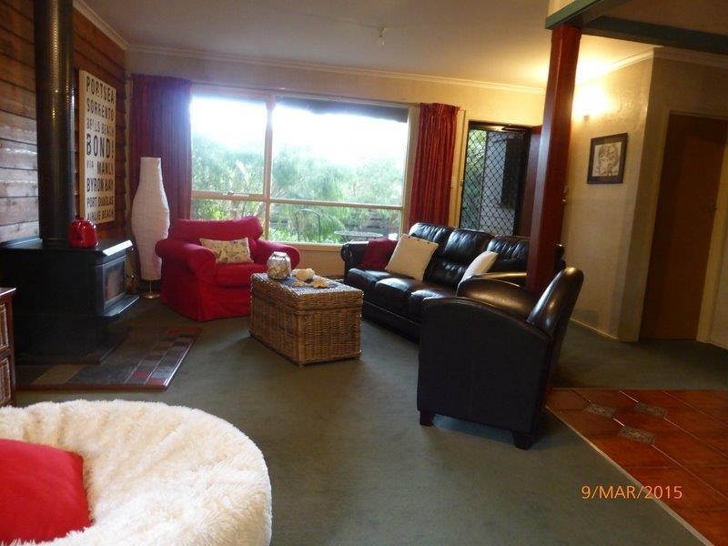 45 First Avenue, Cape Woolamai VIC 3925