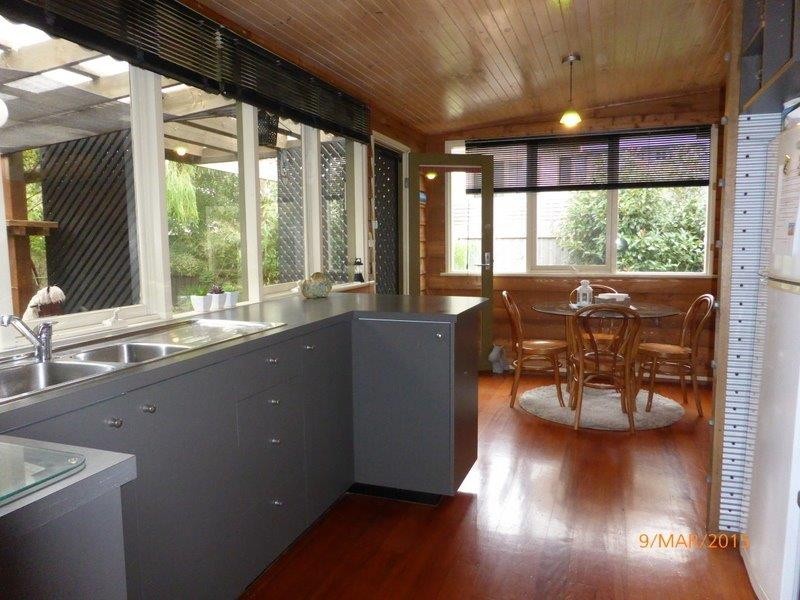 45 First Avenue, Cape Woolamai VIC 3925