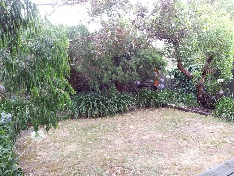 45 First Avenue, Cape Woolamai VIC 3925