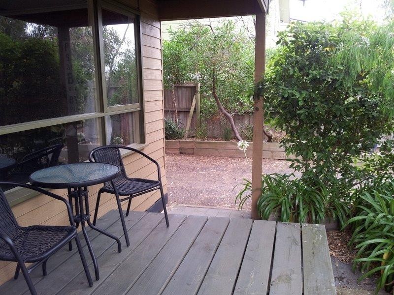 45 First Avenue, Cape Woolamai VIC 3925