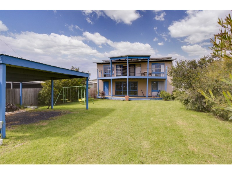 61 Lantana Road, Cape Woolamai VIC 3925
