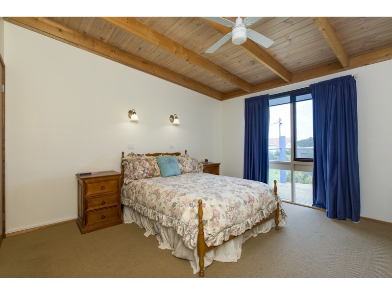 61 Lantana Road, Cape Woolamai VIC 3925