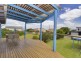 61 Lantana Road, Cape Woolamai VIC 3925