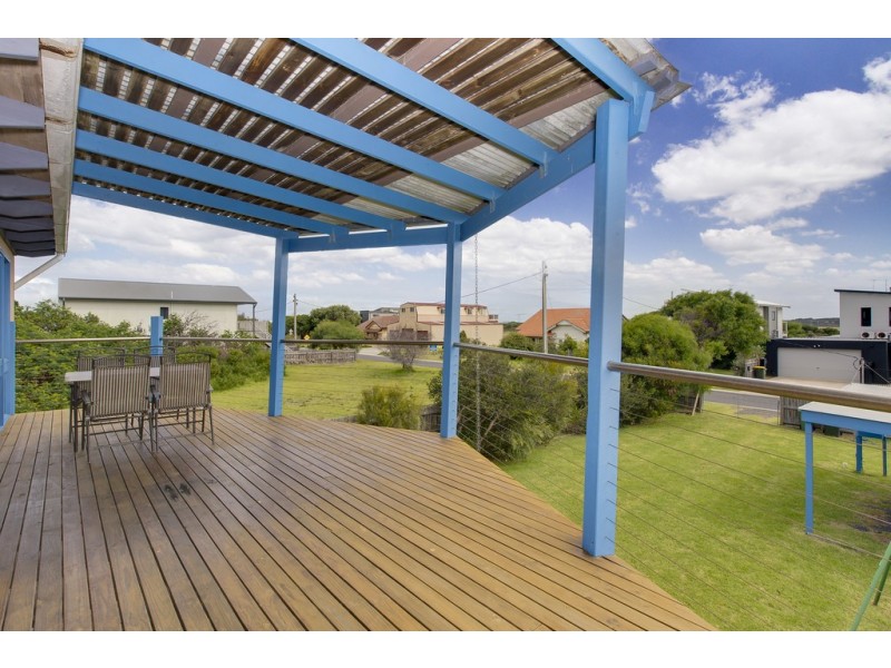 61 Lantana Road, Cape Woolamai VIC 3925