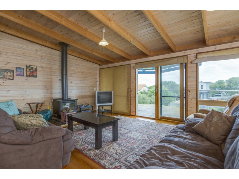 61 Lantana Road, Cape Woolamai VIC 3925