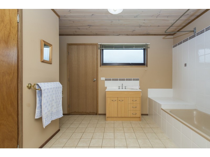 61 Lantana Road, Cape Woolamai VIC 3925