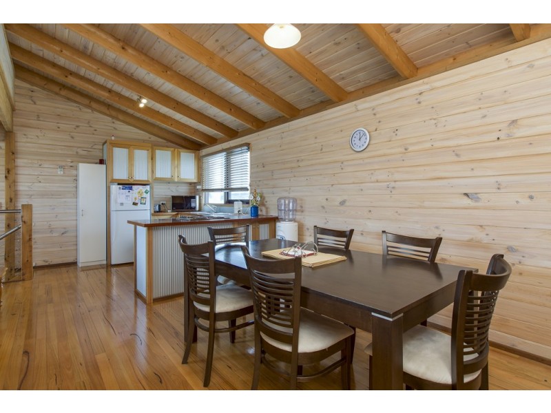 61 Lantana Road, Cape Woolamai VIC 3925