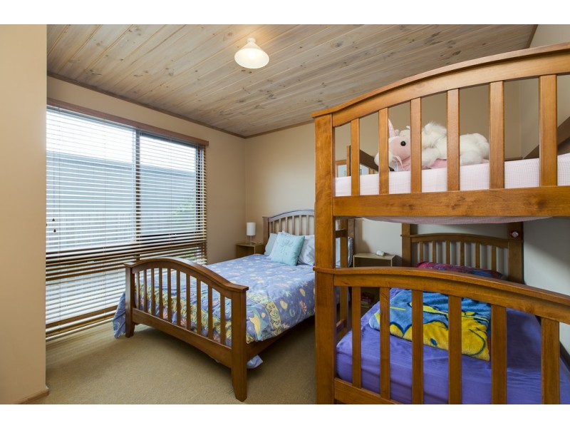 61 Lantana Road, Cape Woolamai VIC 3925