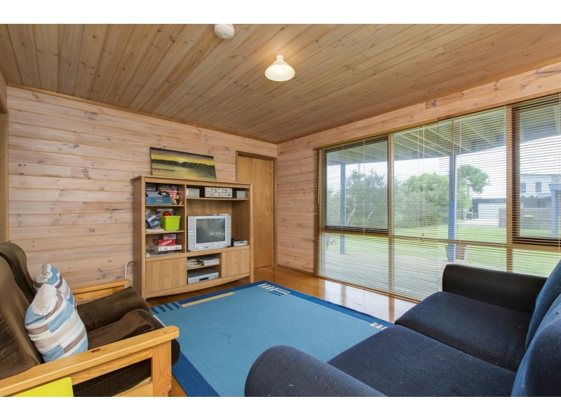 61 Lantana Road, Cape Woolamai VIC 3925