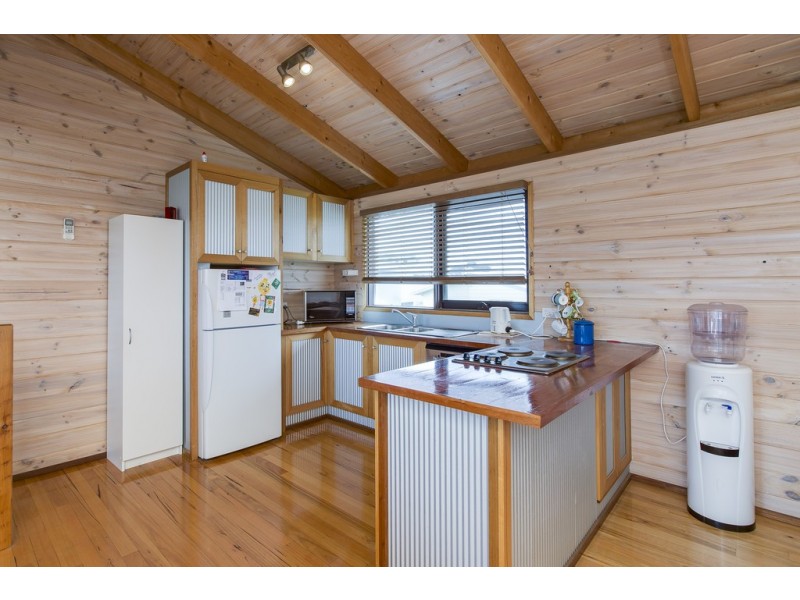 61 Lantana Road, Cape Woolamai VIC 3925