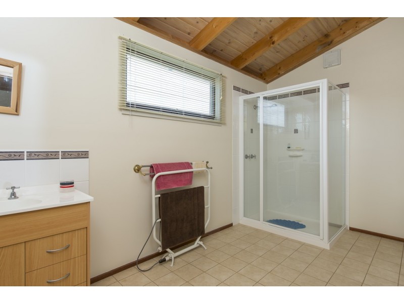 61 Lantana Road, Cape Woolamai VIC 3925