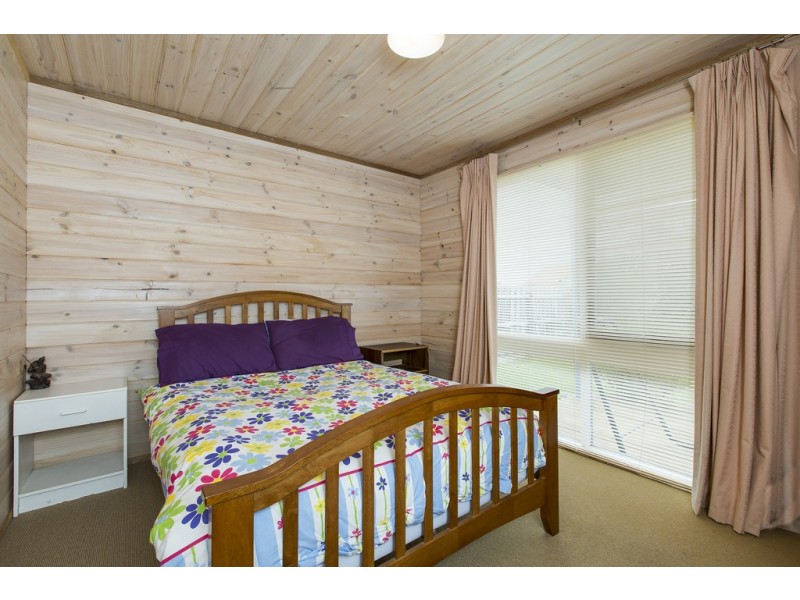 61 Lantana Road, Cape Woolamai VIC 3925