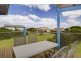 61 Lantana Road, Cape Woolamai VIC 3925