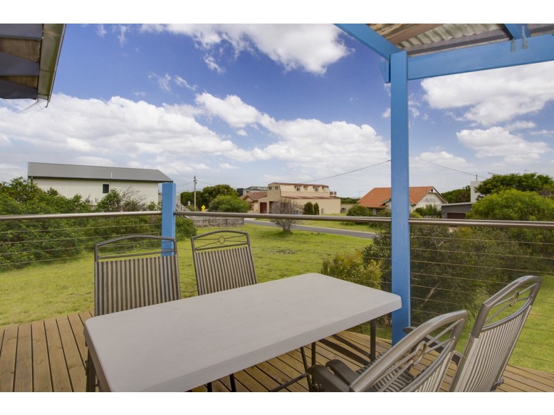 61 Lantana Road, Cape Woolamai VIC 3925