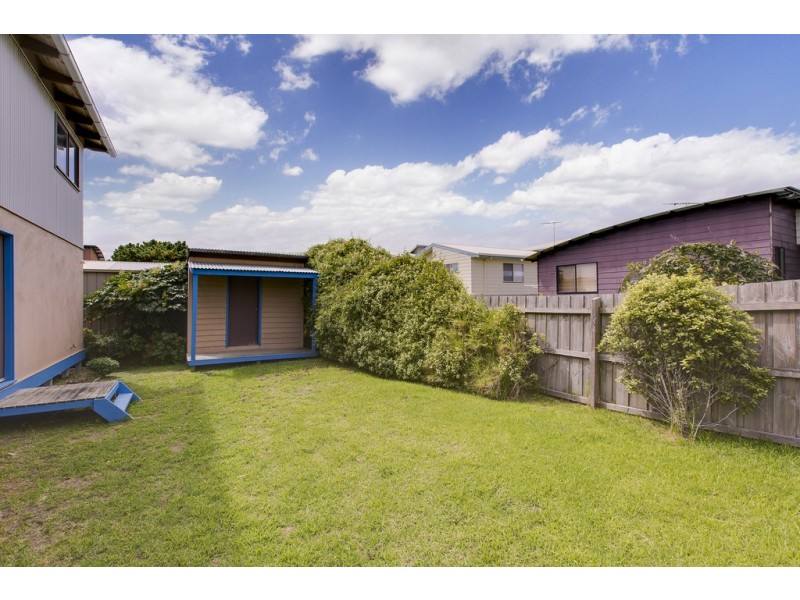 61 Lantana Road, Cape Woolamai VIC 3925