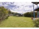 61 Lantana Road, Cape Woolamai VIC 3925