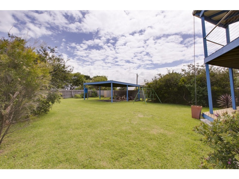61 Lantana Road, Cape Woolamai VIC 3925