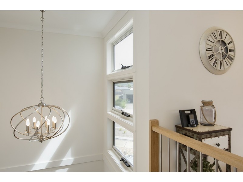 21 Boardwalk Boulevard, Cowes VIC 3922