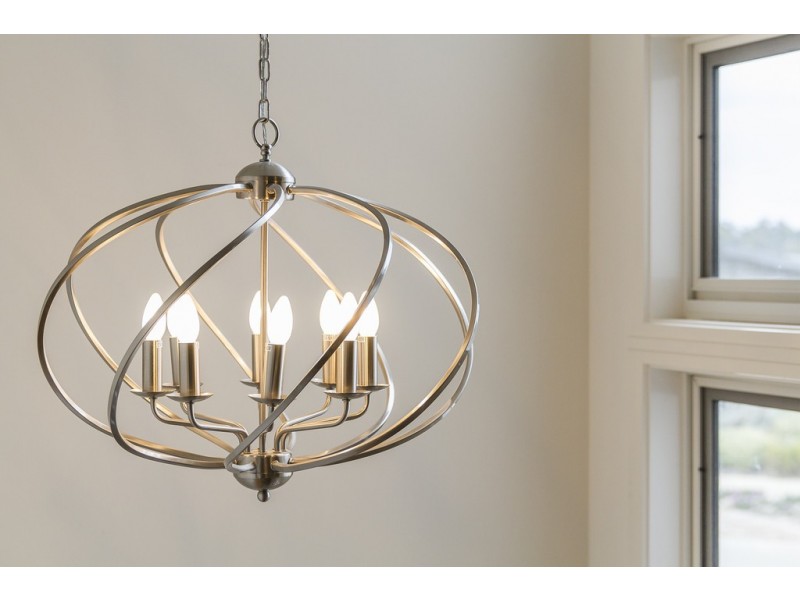 21 Boardwalk Boulevard, Cowes VIC 3922