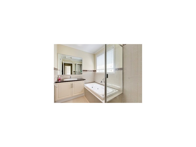 4/132 Settlement Road, Cowes VIC 3922