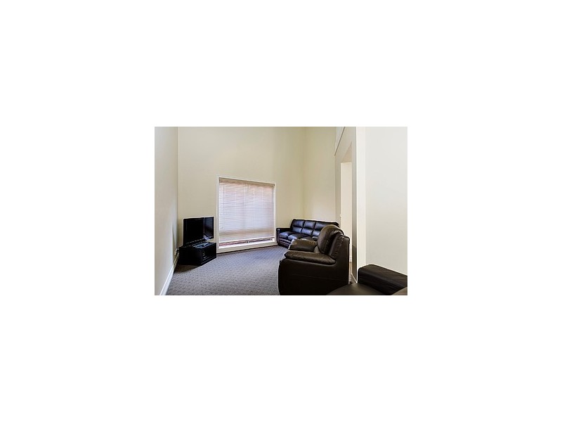 4/132 Settlement Road, Cowes VIC 3922