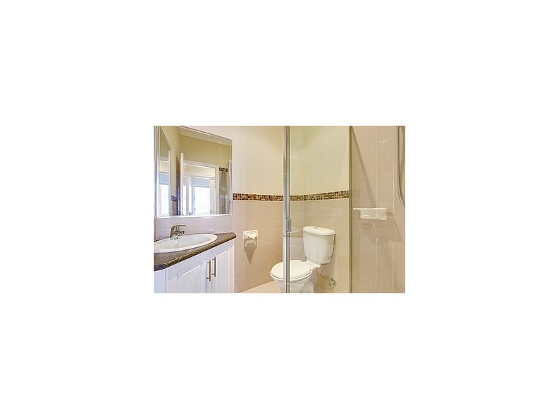 4/132 Settlement Road, Cowes VIC 3922