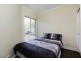 4/132 Settlement Road, Cowes VIC 3922