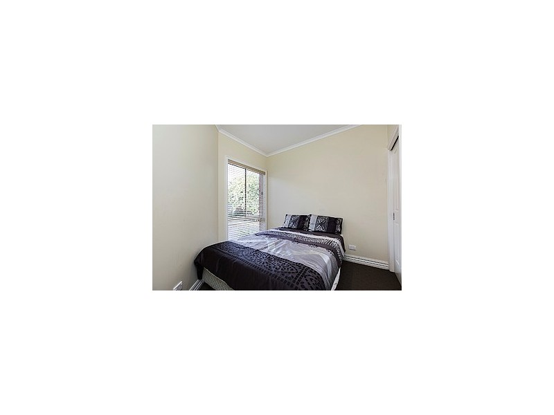 4/132 Settlement Road, Cowes VIC 3922